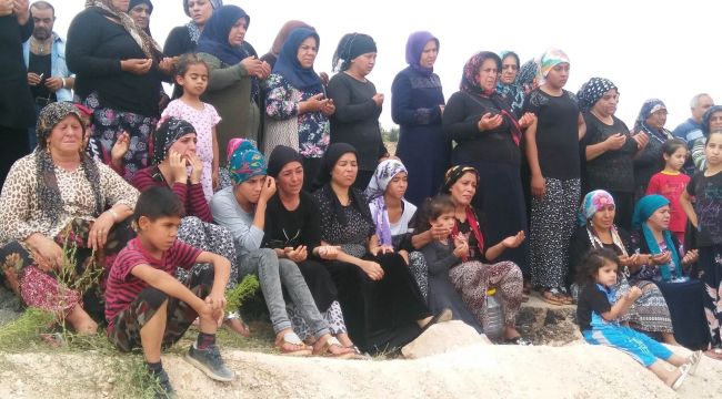 Hamile eşini döverek öldüren sanığa beraat