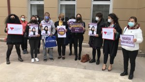 Hem öldürdü, hem de başsağlığı diledi