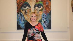 "Herkes Gittiyse Çıkabilir miyim?"