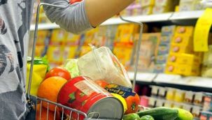 İftar öncesi bilinçsiz alışveriş ramazanda gıda israfını artırıyor