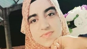 İki gündür kayıptı; cesedi sahilde bulundu