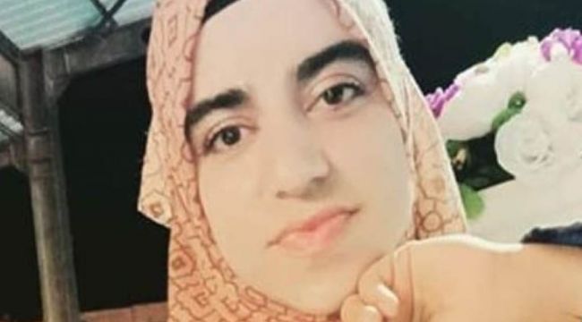 İki gündür kayıptı; cesedi sahilde bulundu