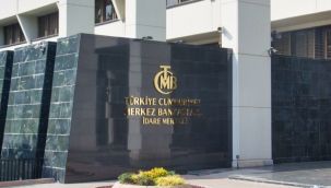 IMF piyangosu: Hazine'ye 6.4 milyar dolar gelebilir