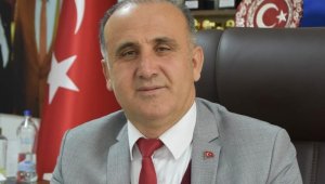 İncirliova ilçe semt pazarı pazartesi kurulacak