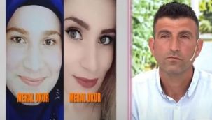 İneklerini satıp estetik yaptırdığı eşi kendisini terketti