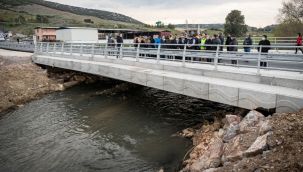 İşadamından belediye başkanına itiraf