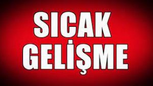 İsrail medyası, Natanz Nükleer Tesisi'ne Mossad'ın saldırdığını iddia etti