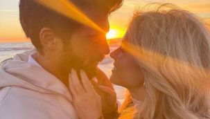 İtalyan basını bu aldatmayı manşet yaptı