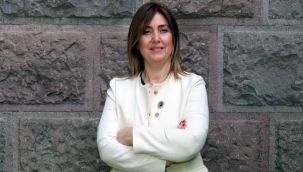 İZİKAD'tan kadınlar kurs ve iş