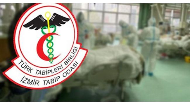 İzmir'de durum vahim! Son 6 haftada 5 kat artış!