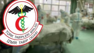 İzmir'de durum vahim! Son 6 haftada 5 kat artış!