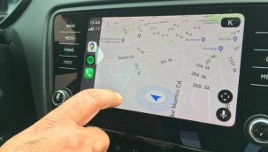 İzmir'deki trafik kazası gündem olmuştu! Navigasyonla yolculuk güvenli mi?