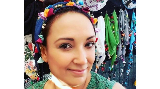 İzmir Sağlık Müdürlüğü: Ölümün yatak bulunamaması ile ilgisi yok