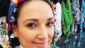 İzmir Sağlık Müdürlüğü: Ölümün yatak bulunamaması ile ilgisi yok