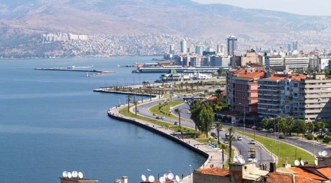 İzmir Valiliği Ramazan ayı tedbirlerini açıkladı