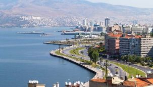 İzmir Valiliği Ramazan ayı tedbirlerini açıkladı