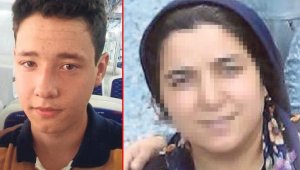 İzmir'de 21 yaşındaki 'üfürükçü'ye 10 yıl hapis