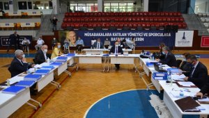 İzmir'de 400 "S plaka" ihalesi