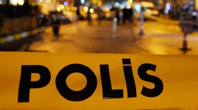 İzmir'de başından vurulan kişi ağır yaralandı