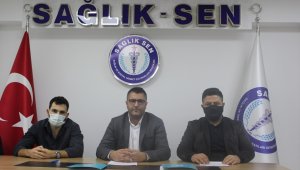 İzmir'de iki doktoru dövenlerin serbest bırakılmasına sert tepki