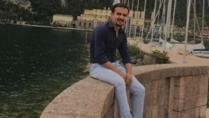 İzmir'de oltaya takılan ceset, 3 gündür kayıp olan kişiye ait çıktı