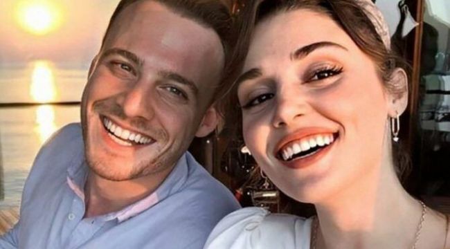 Kafeye gidenlere 'salak' dedi