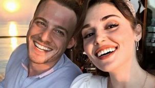 Kafeye gidenlere 'salak' dedi