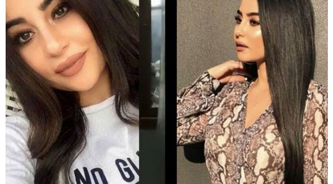 Katil boksöre 'ağırlaştırılmış müebbet' istendi