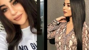 Katil boksöre 'ağırlaştırılmış müebbet' istendi