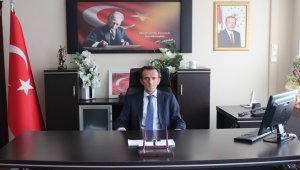 Kaymakam intihar mı etti, öldürüldü mü?