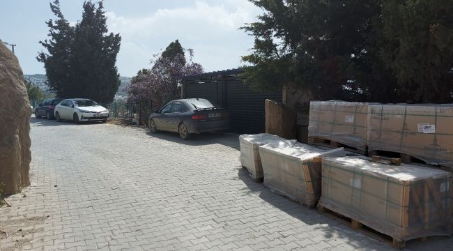 Kenan Evren öldü, darbeci paşalar Bodrum'u terk etti