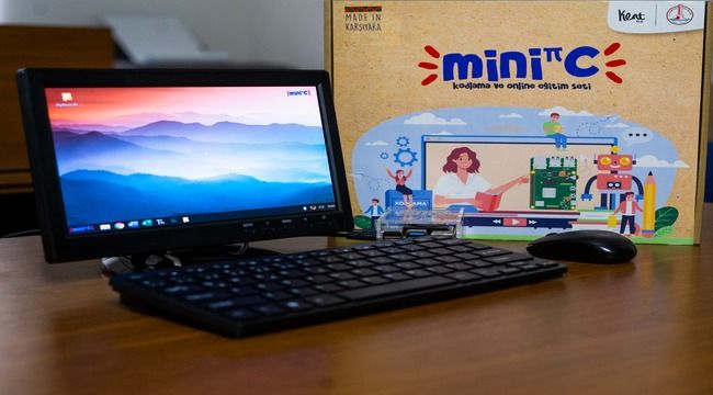 Kent A.Ş. hedef büyüttü