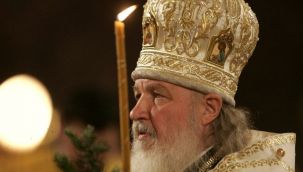 Kilise uyardı: Şeytan çıkarmaları rahiplere bırakın