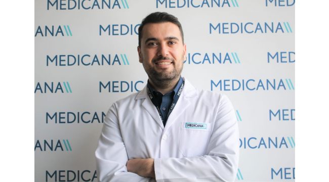 Kırık kalp sendromu