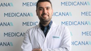 Kırık kalp sendromu