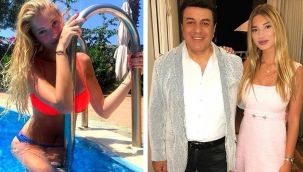 "İzmir'de şortla gezebilir, Urfa'da giydirmem"