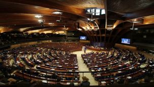 Konak'a Avrupa'dan bir ödül daha!