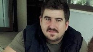 Korona virüsü atlatan genç kalp krizinden öldü