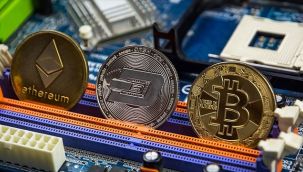 Kripto para mağdurlarına 'mutlaka suç duyurusunda bulunun' çağrısı