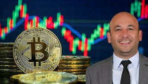 Kripto paracının ilk ifadesi: Aylık gelirim 1.5 milyon lira