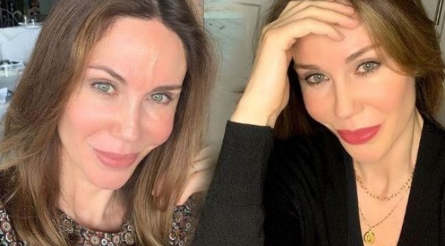 Kürdan bağırsağını delmiş