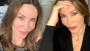 Kürdan bağırsağını delmiş