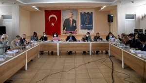 Kuşadası Belediyesi kredi karnesini düzeltti