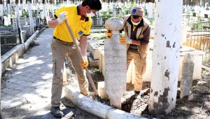 Kuşadası'nın geçmişine ışık tutacak proje