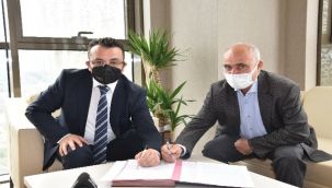 Manisa arıcılıkta marka haline gelecek