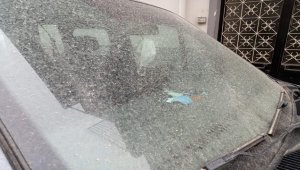 Meteoroloji'den Aydınlılara uyarı 