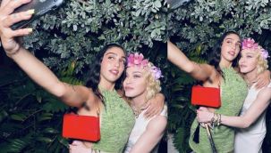 Milletin derdi, onun koltuk altı!