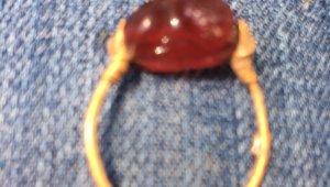 Muğla'da 15 mezarda onlarca eser