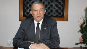 Nazilli şoförleri de zam istiyor