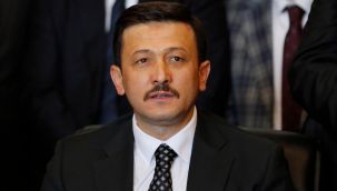 Ödemiş'e Sağlık Bilimleri Fakültesi açılıyor